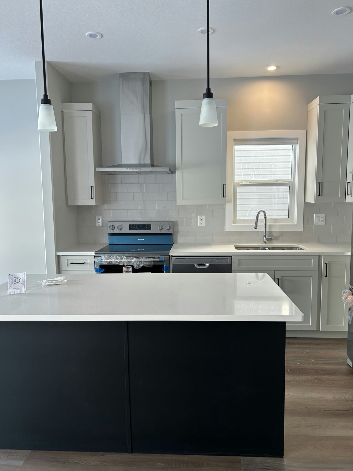 423 Pepper Street, Saskatoon, SK, S7V 1S9 - 3