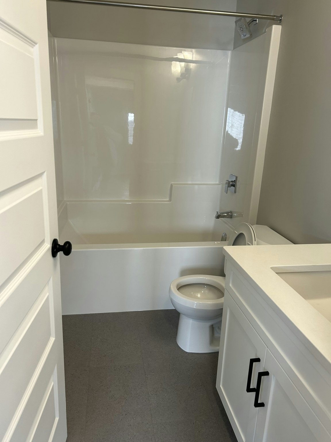 423 Pepper Street, Saskatoon, SK, S7V 1S9 - 4