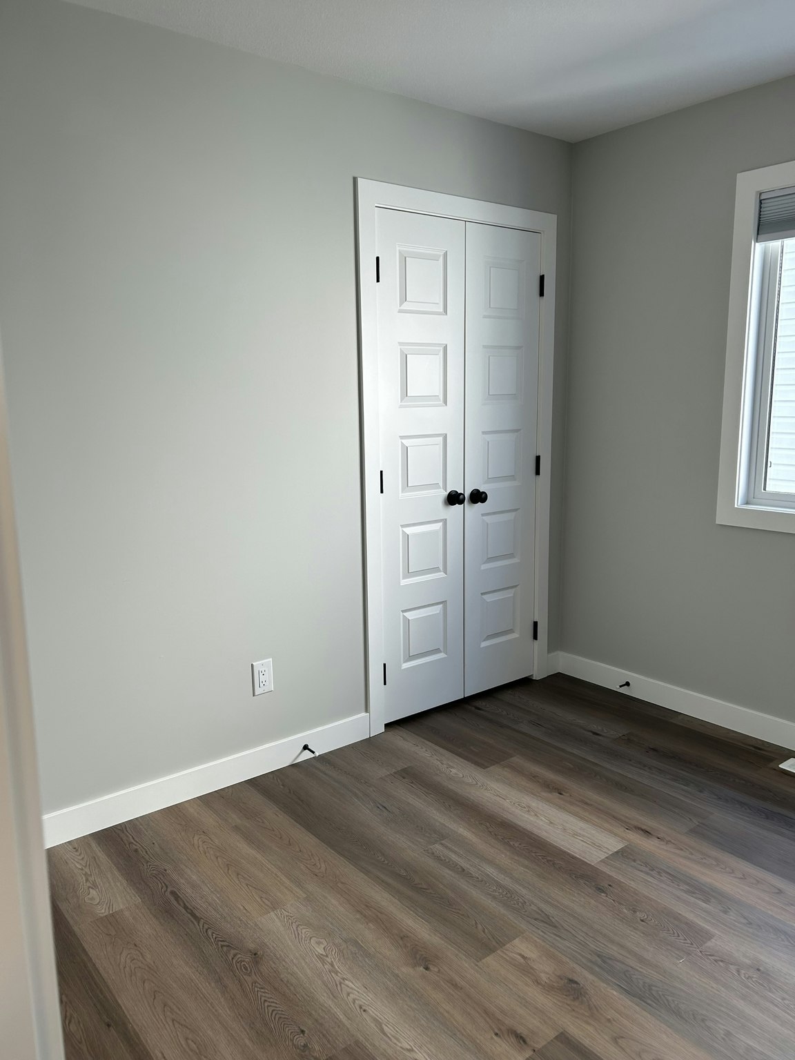 423 Pepper Street, Saskatoon, SK, S7V 1S9 - 5