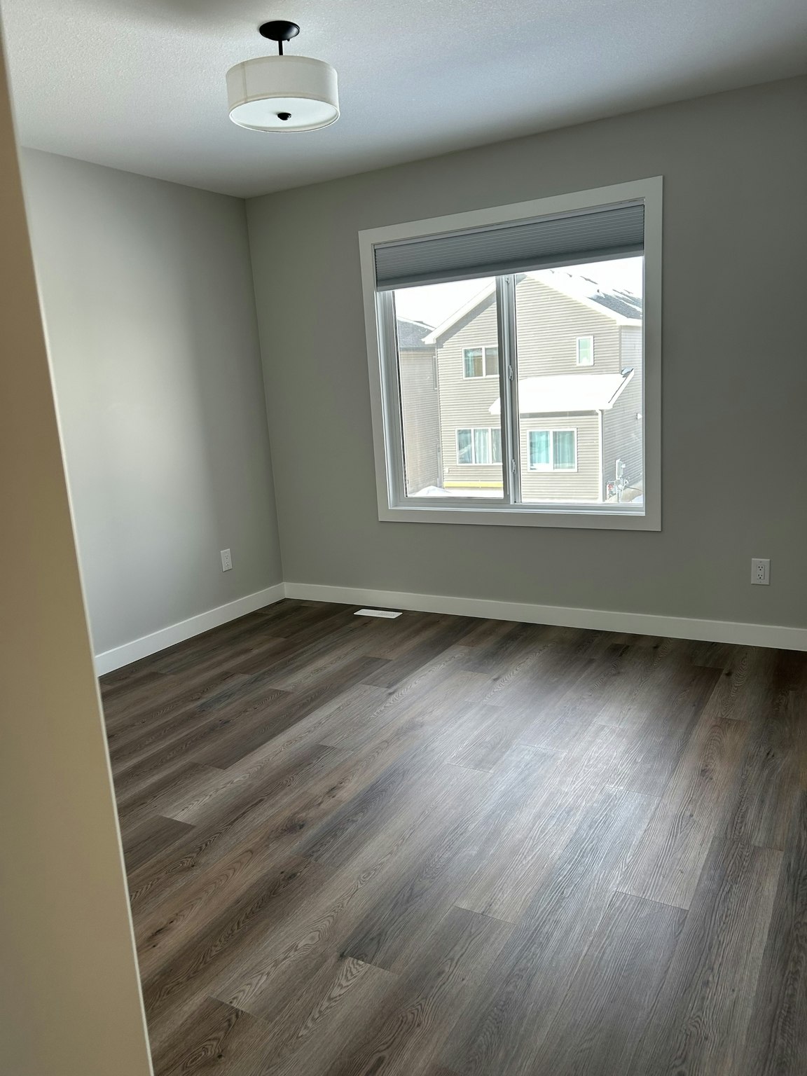 423 Pepper Street, Saskatoon, SK, S7V 1S9 - 6