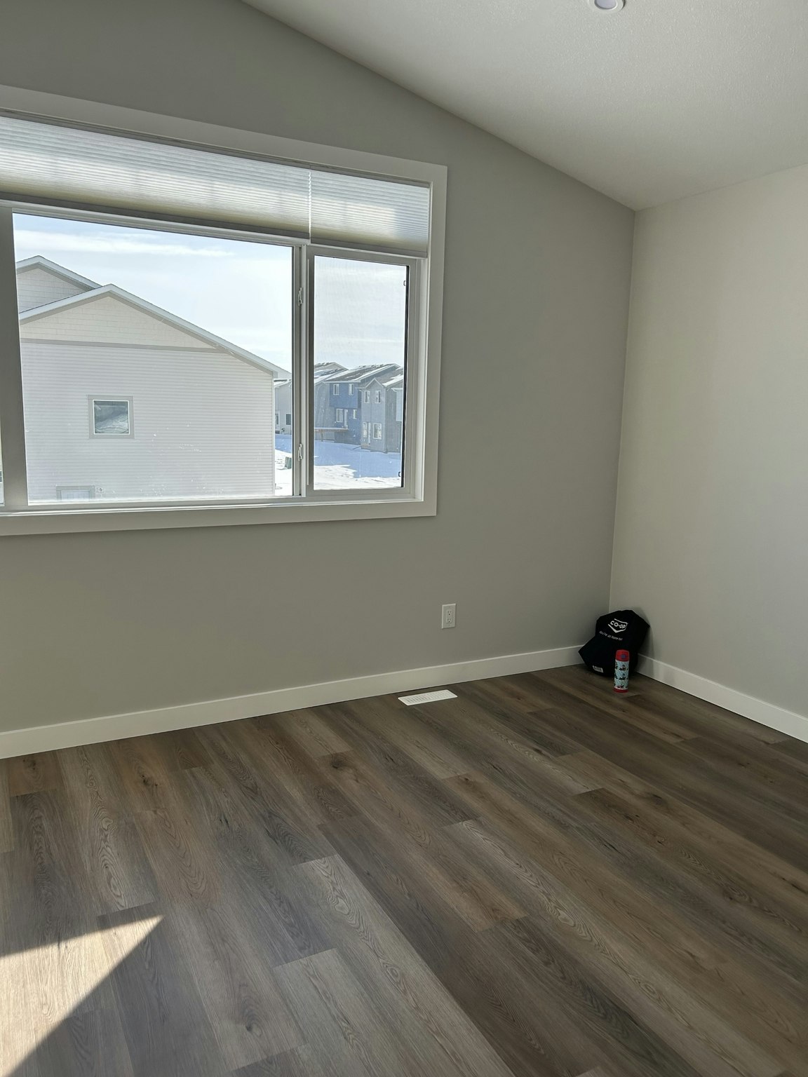 423 Pepper Street, Saskatoon, SK, S7V 1S9 - 8