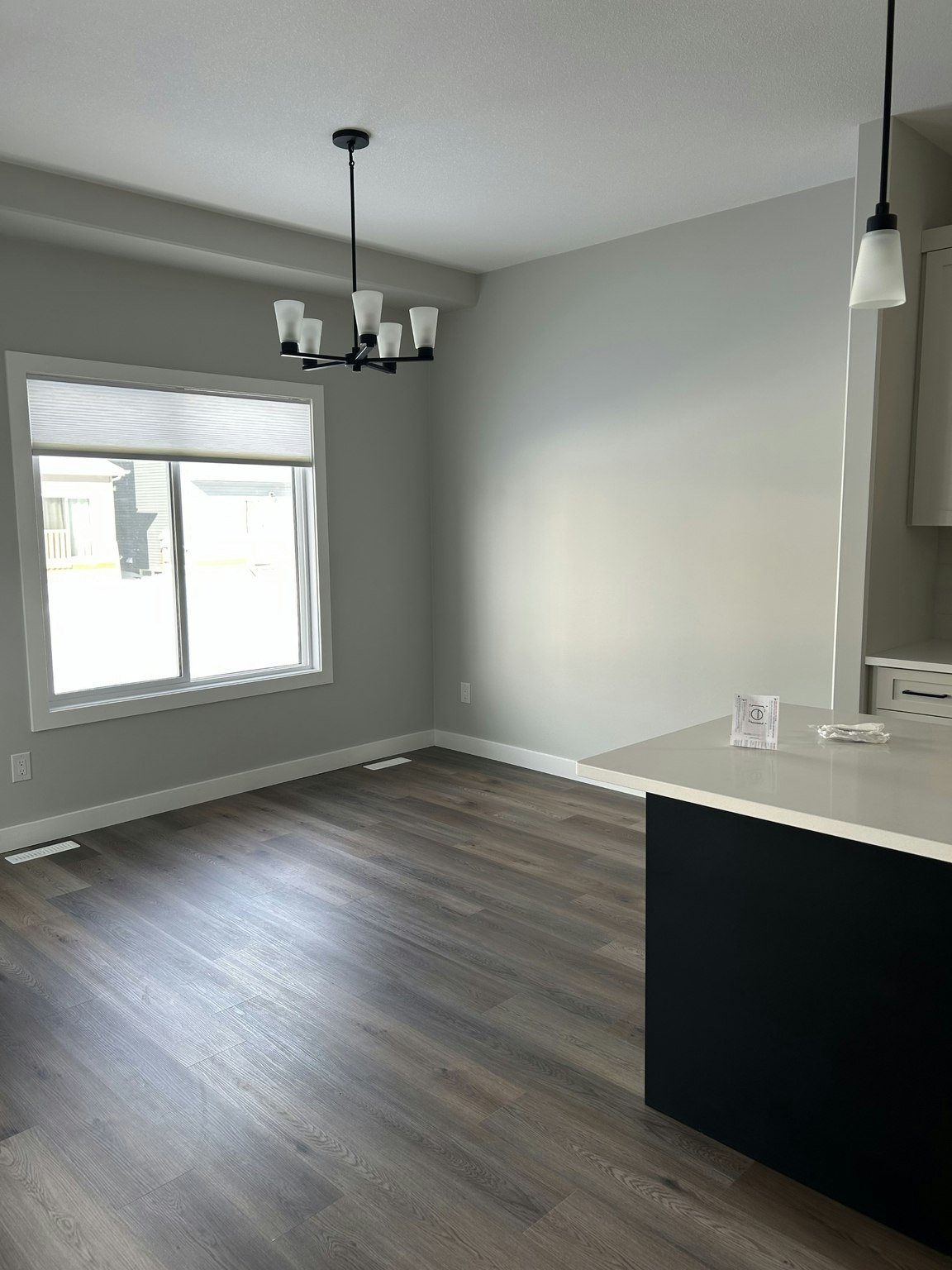 423 Pepper Street, Saskatoon, SK, S7V 1S9 - 9