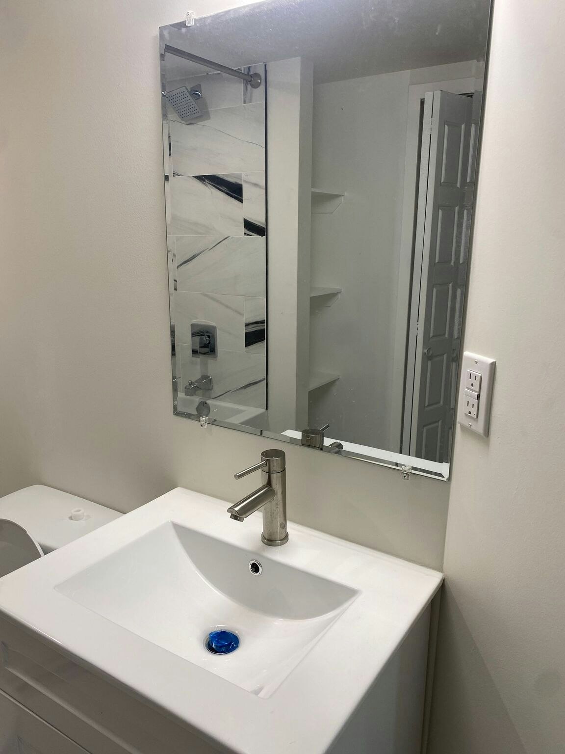 423 Pepper Street, Saskatoon, SK, S7V 1S9 - 8
