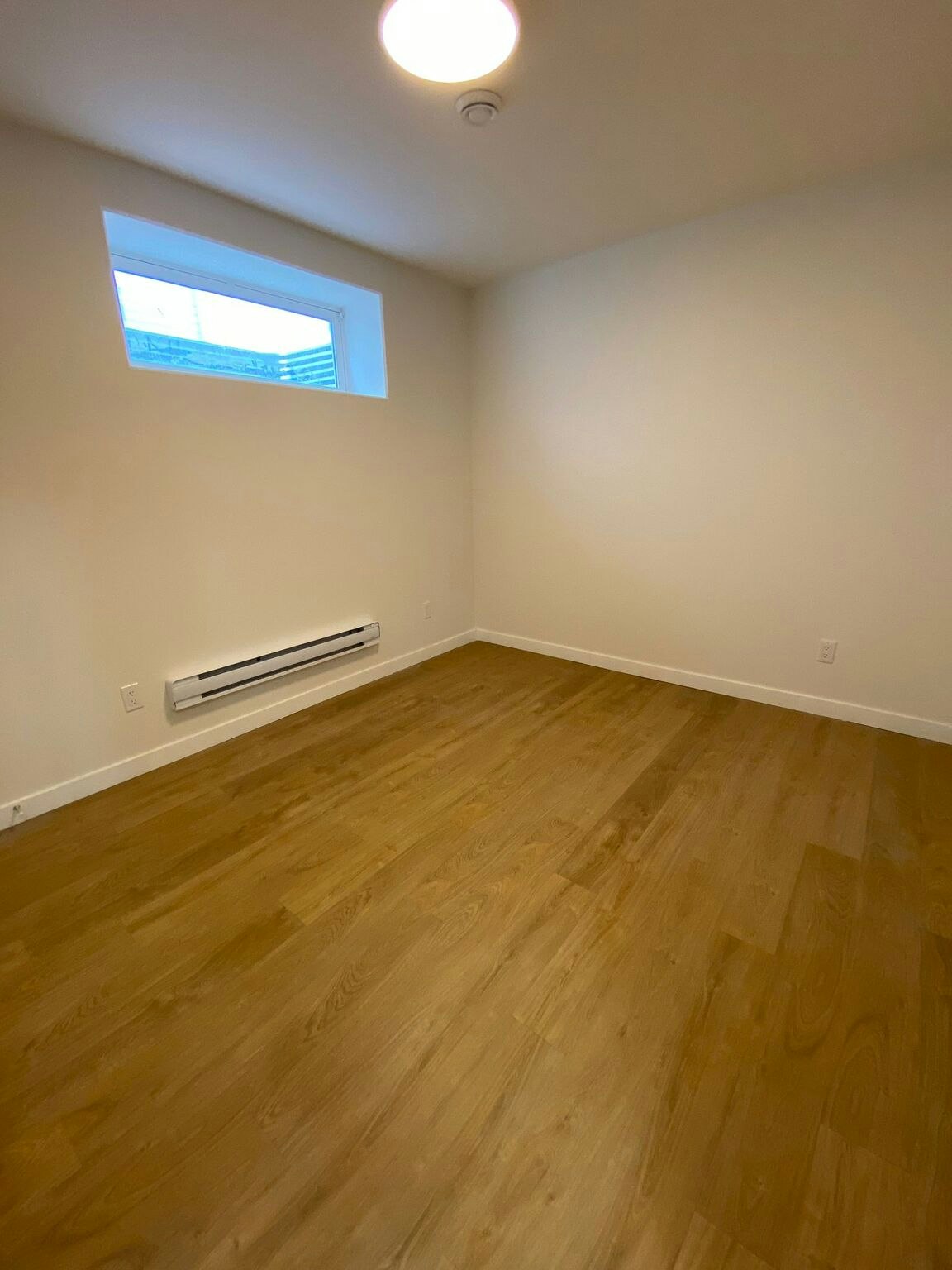 423 Pepper Street, Saskatoon, SK, S7V 1S9 - 3