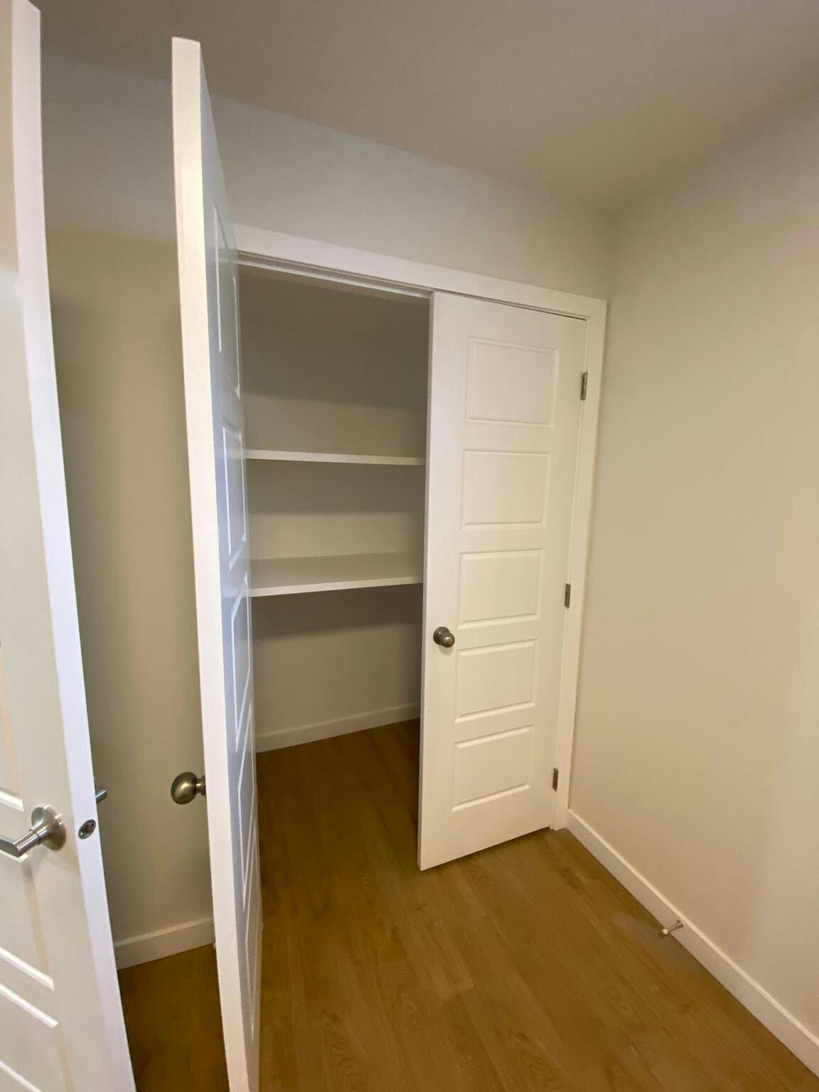 423 Pepper Street, Saskatoon, SK, S7V 1S9 - 4