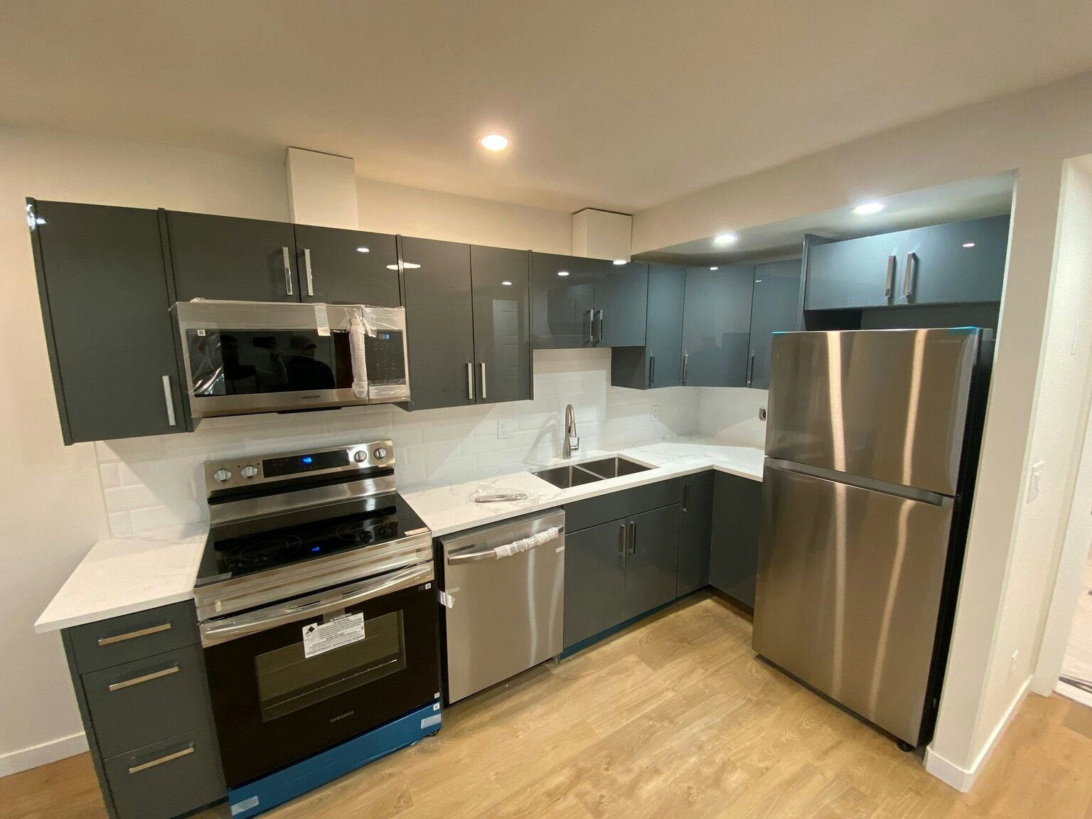423 Pepper Street, Saskatoon, SK, S7V 1S9 - 2
