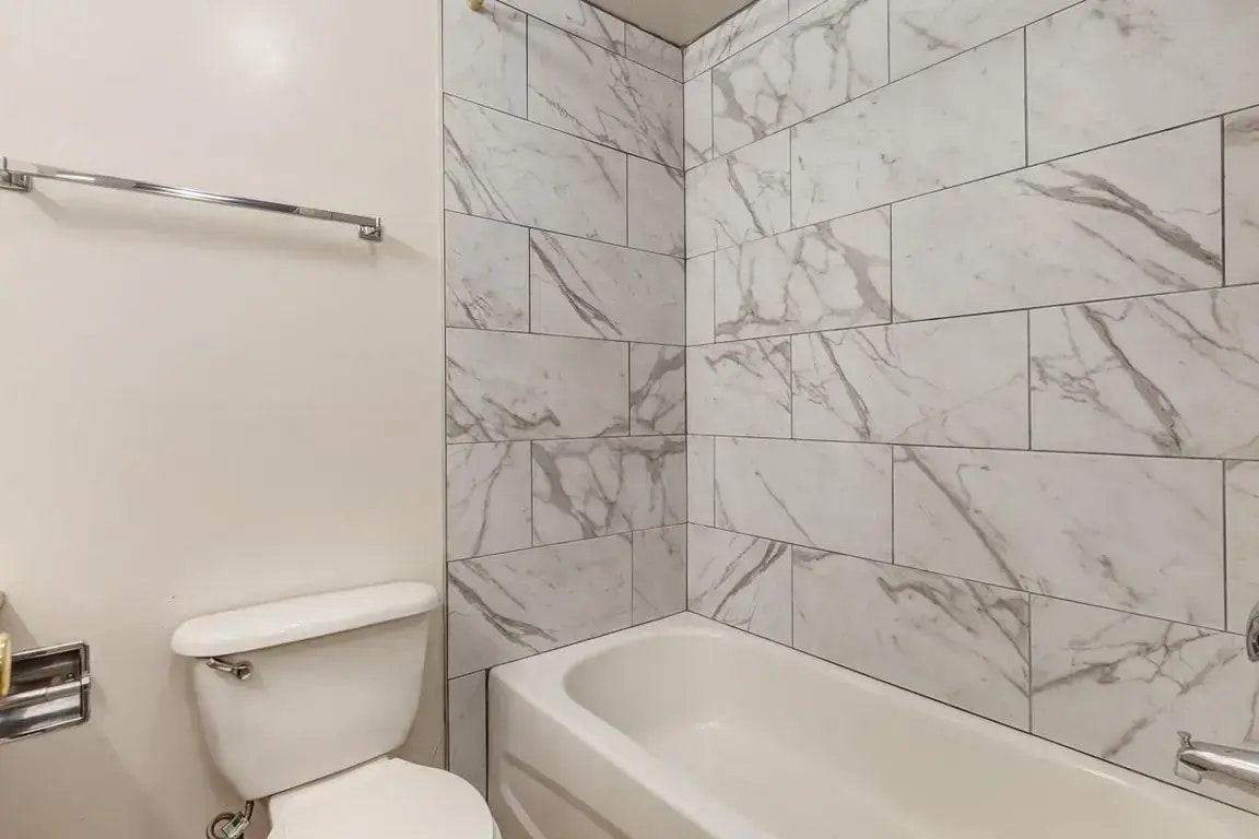 101-3920 50 Avenue, Red Deer, AB, T4N 3Z1 - 7