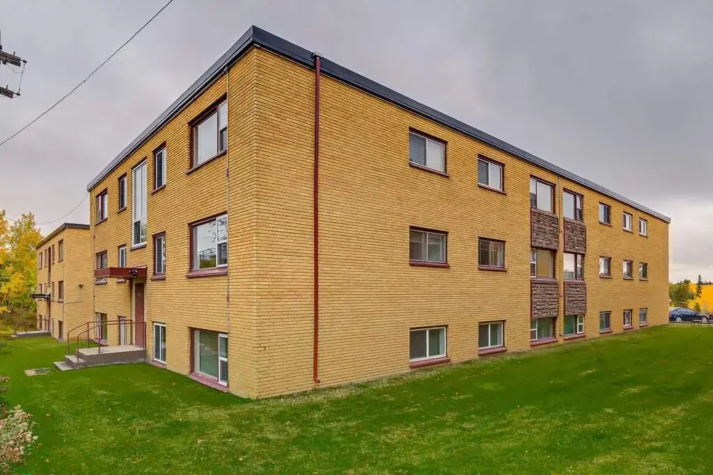 101-3920 50 Avenue, Red Deer, AB, T4N 3Z1 - 15