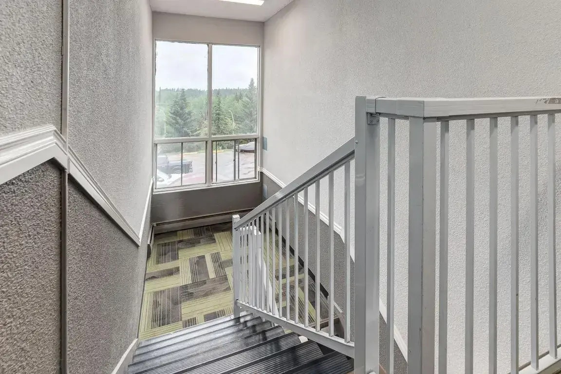 101-3920 50 Avenue, Red Deer, AB, T4N 3Z1 - 10