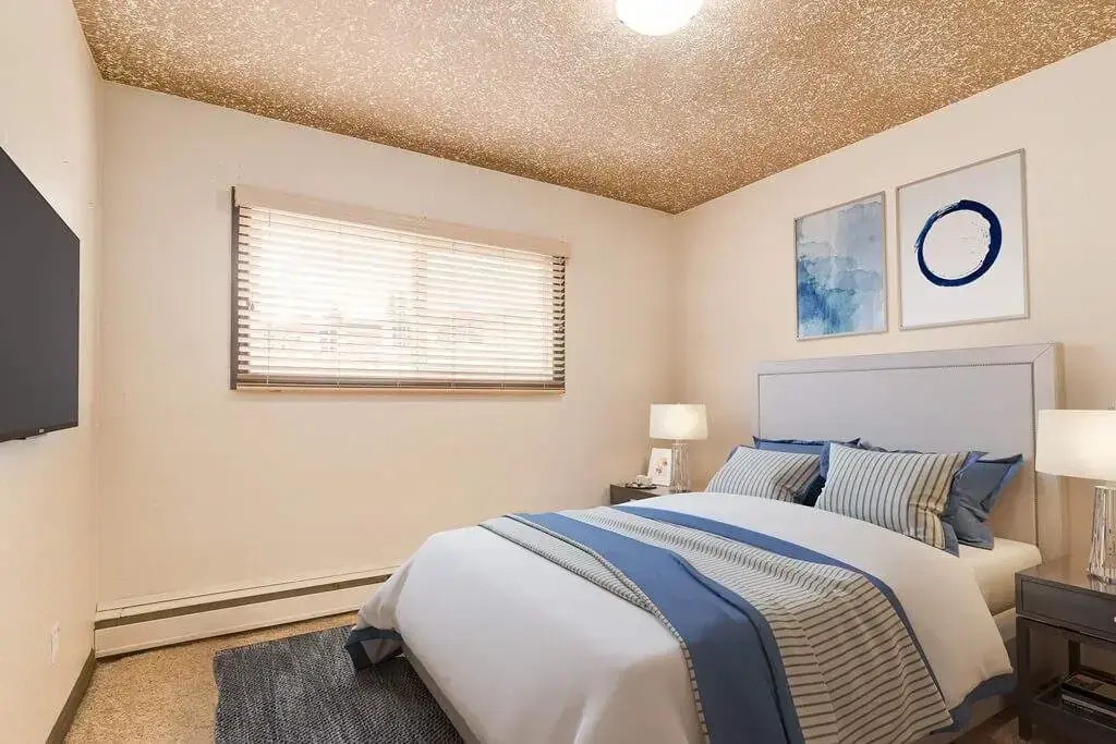 101-3920 50 Avenue, Red Deer, AB, T4N 3Z1 - 5