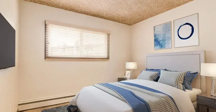 102-3920 50 Avenue, Red Deer, AB, T4N 3Z1 - 5