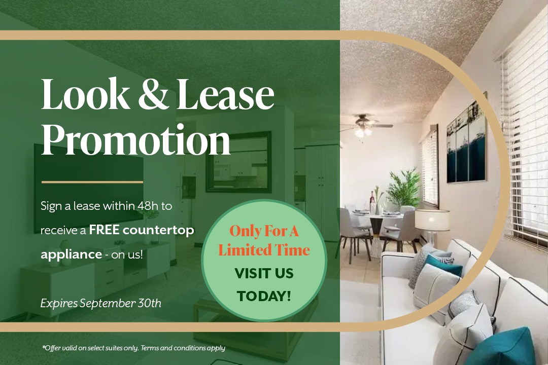 307-3920 50 Avenue, Red Deer, AB, T4N 3Z1