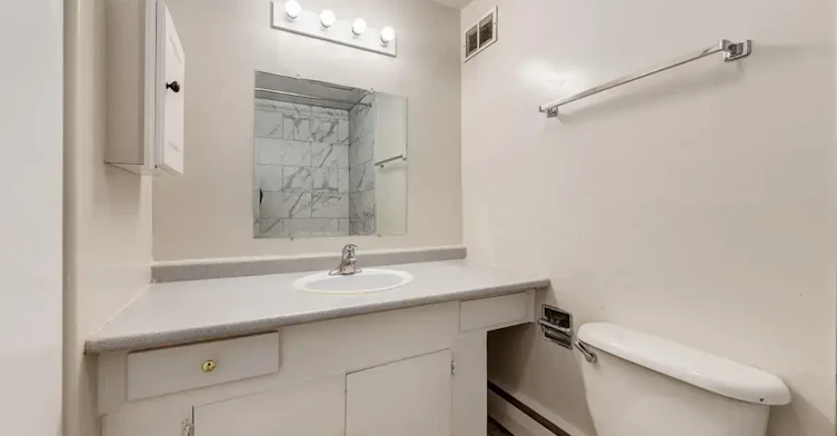 307-3920 50 Avenue, Red Deer, AB, T4N 3Z1 - 8