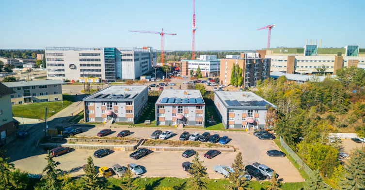 308-3920 50 Avenue, Red Deer, AB, T4N 3Z1 - 14