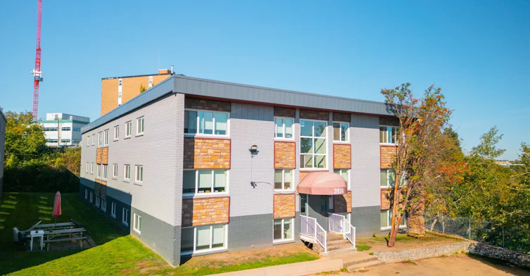 308-3920 50 Avenue, Red Deer, AB, T4N 3Z1 - 12