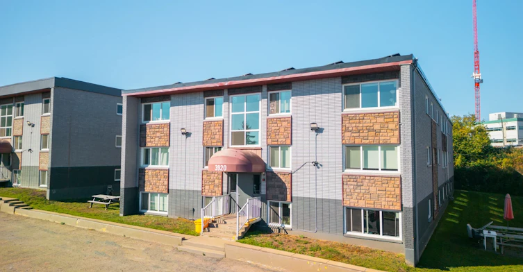 308-3920 50 Avenue, Red Deer, AB, T4N 3Z1 - 13