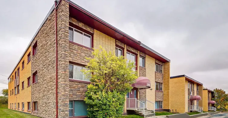 101-3920 50 Avenue, Red Deer, AB, T4N 3Z1 - 13