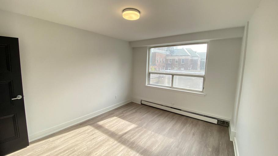 0906-66 Spadina Road, Toronto, ON, M5R 2T4 - 3
