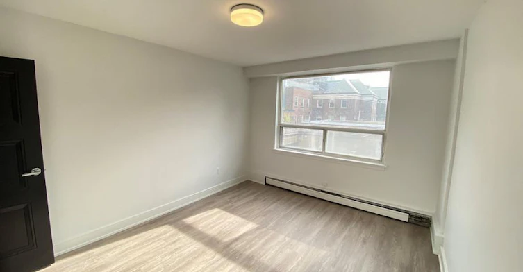 0906-66 Spadina Road, Toronto, ON, M5R 2T4 - 3
