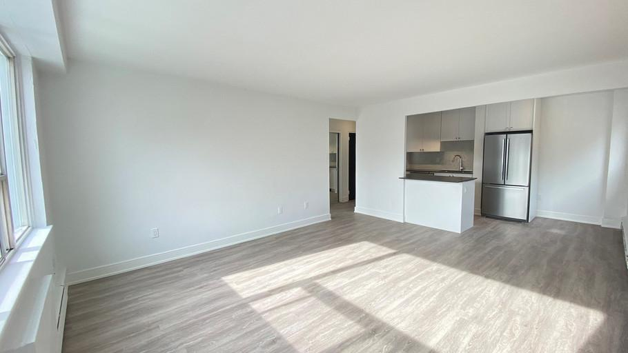0906-66 Spadina Road, Toronto, ON, M5R 2T4 - 4