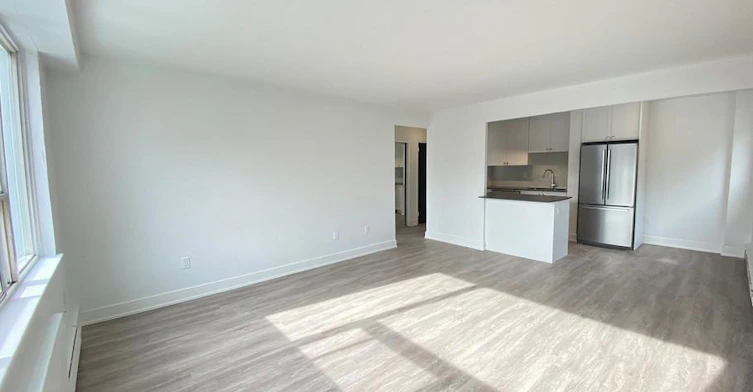 0906-66 Spadina Road, Toronto, ON, M5R 2T4 - 4