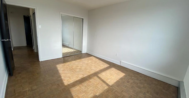 0906-66 Spadina Road, Toronto, ON, M5R 2T4 - 5