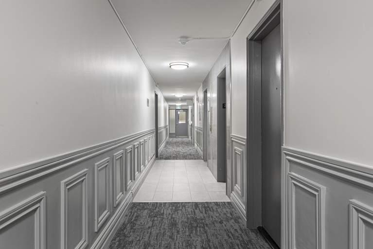 0906-66 Spadina Road, Toronto, ON, M5R 2T4 - 14