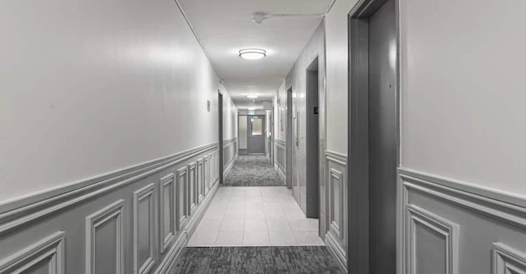 0906-66 Spadina Road, Toronto, ON, M5R 2T4 - 14