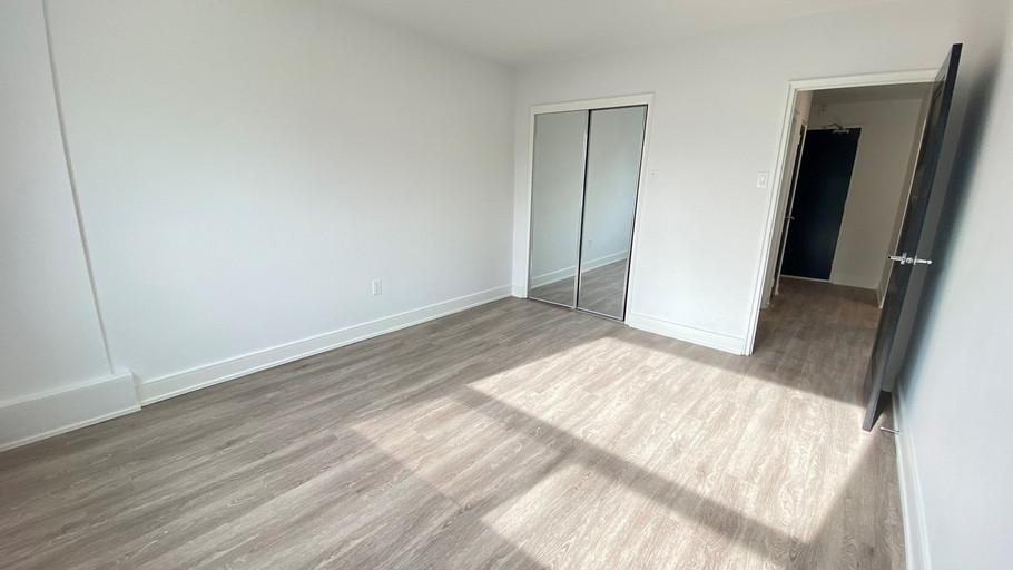 0906-66 Spadina Road, Toronto, ON, M5R 2T4 - 6
