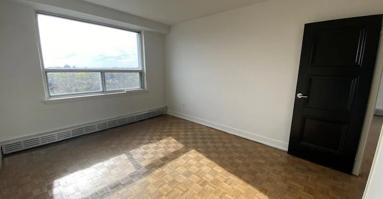 0906-66 Spadina Road, Toronto, ON, M5R 2T4 - 8