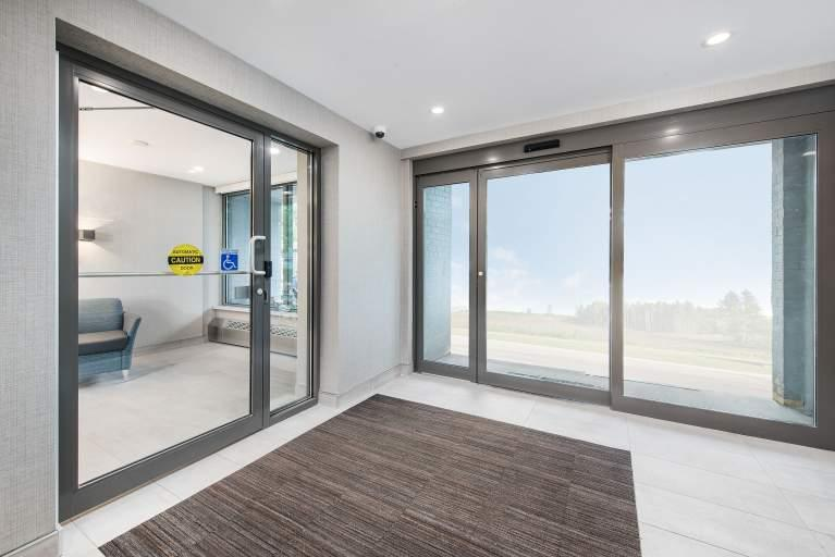 0906-66 Spadina Road, Toronto, ON, M5R 2T4 - 15