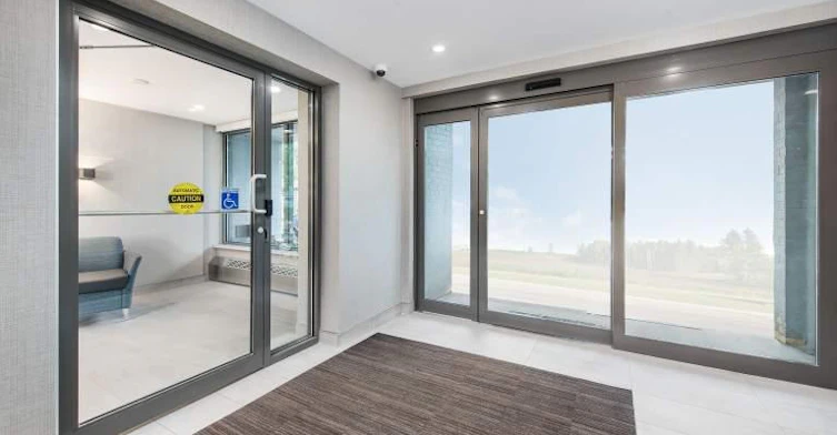 0906-66 Spadina Road, Toronto, ON, M5R 2T4 - 15