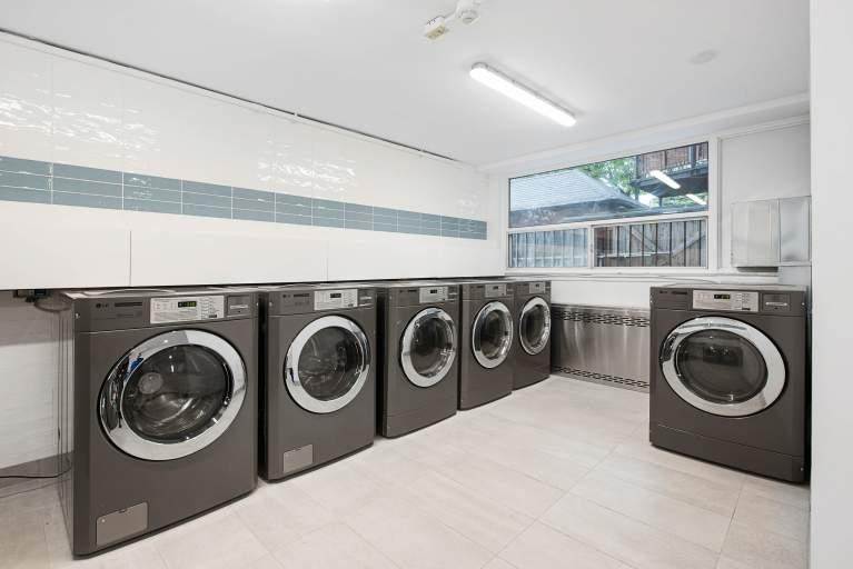 0906-66 Spadina Road, Toronto, ON, M5R 2T4 - 19