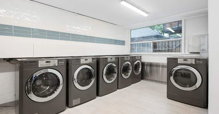 0906-66 Spadina Road, Toronto, ON, M5R 2T4 - 19