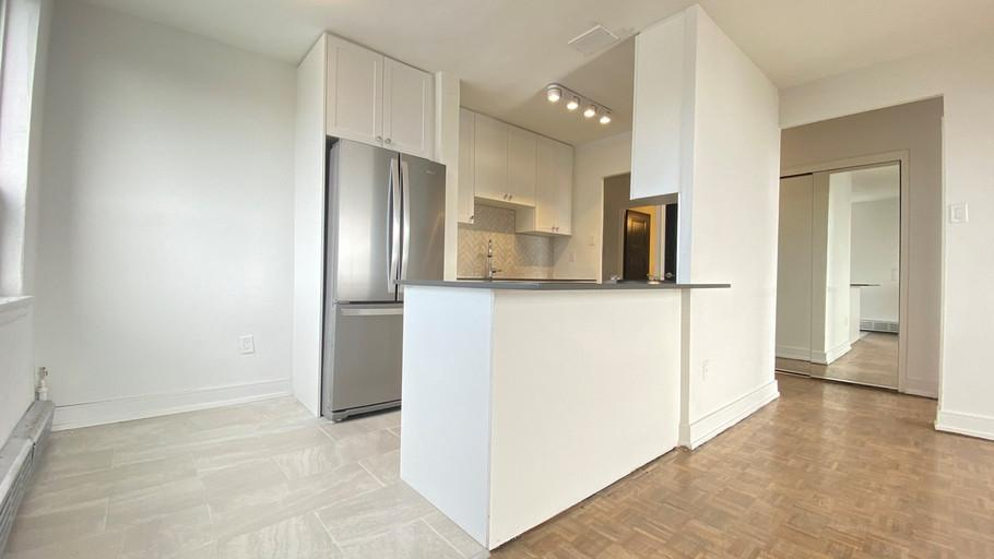 0906-66 Spadina Road, Toronto, ON, M5R 2T4 - 10