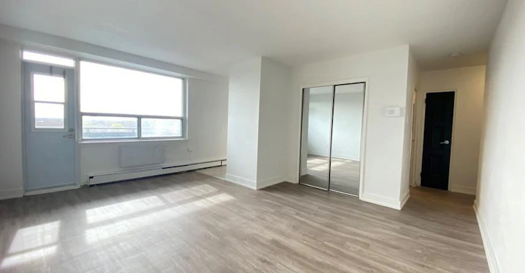 0906-66 Spadina Road, Toronto, ON, M5R 2T4 - 11