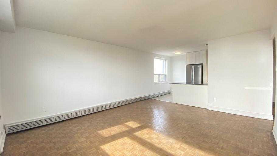 0906-66 Spadina Road, Toronto, ON, M5R 2T4 - 13