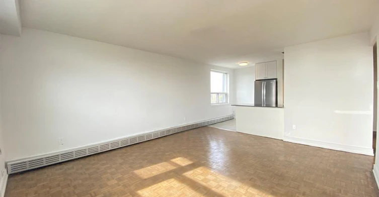 0906-66 Spadina Road, Toronto, ON, M5R 2T4 - 13