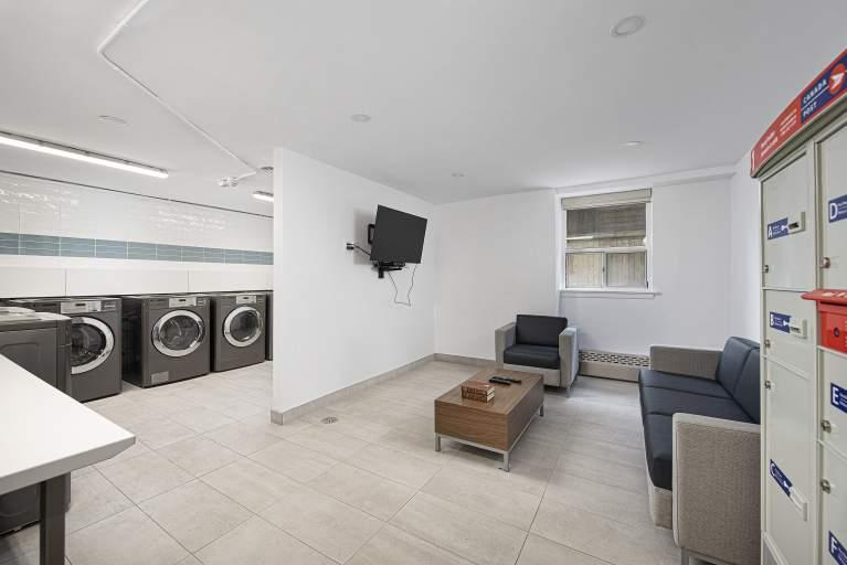 0906-66 Spadina Road, Toronto, ON, M5R 2T4 - 18