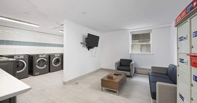 0906-66 Spadina Road, Toronto, ON, M5R 2T4 - 18