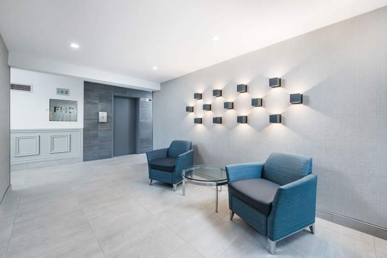0906-66 Spadina Road, Toronto, ON, M5R 2T4 - 16