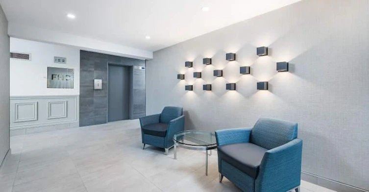0906-66 Spadina Road, Toronto, ON, M5R 2T4 - 16