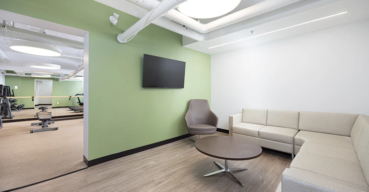0906-66 Spadina Road, Toronto, ON, M5R 2T4 - 24