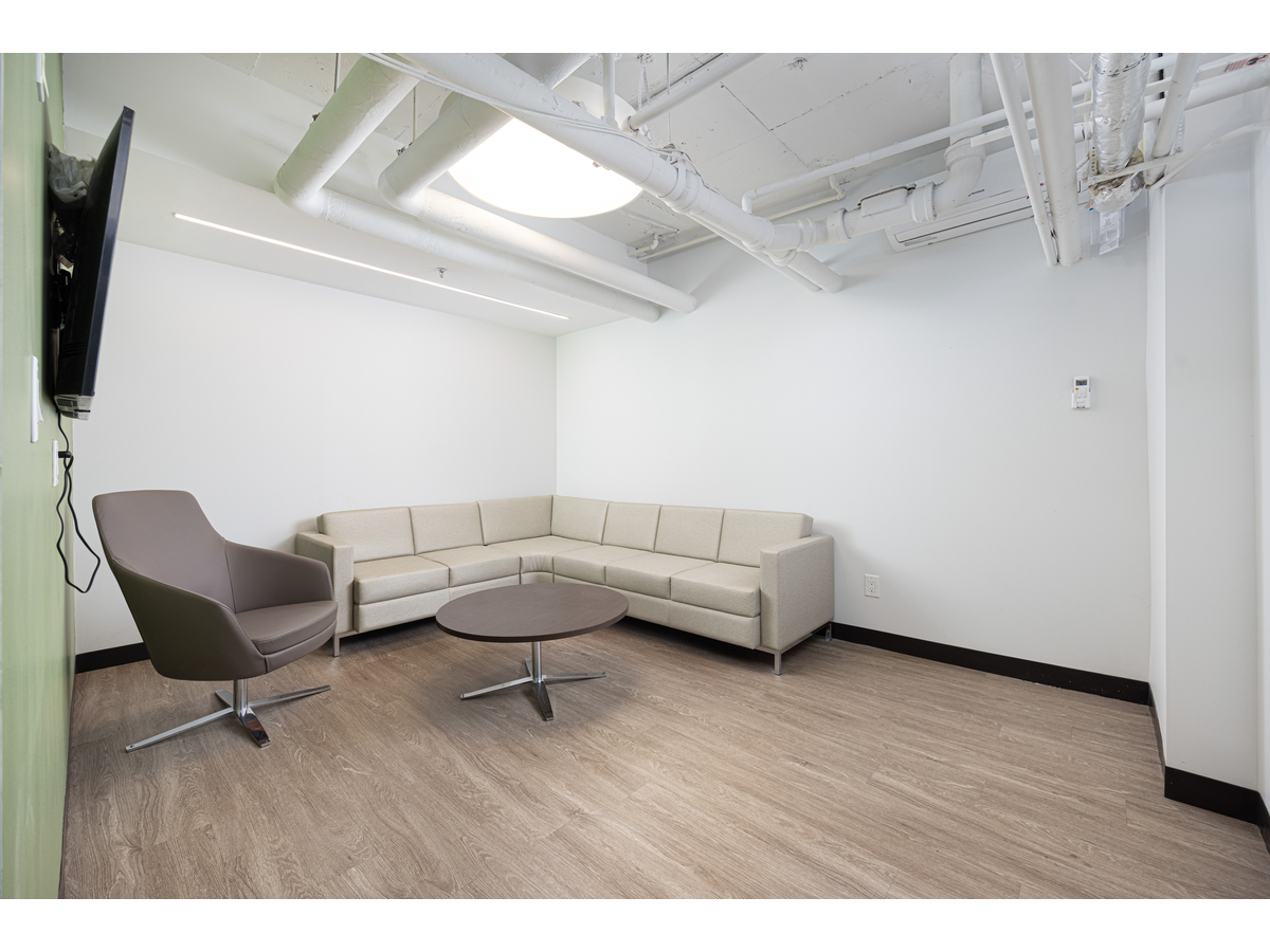 0906-66 Spadina Road, Toronto, ON, M5R 2T4 - 25