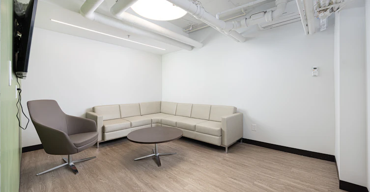 0906-66 Spadina Road, Toronto, ON, M5R 2T4 - 25