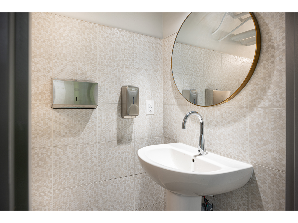 0906-66 Spadina Road, Toronto, ON, M5R 2T4 - 26