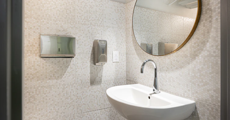 0906-66 Spadina Road, Toronto, ON, M5R 2T4 - 26
