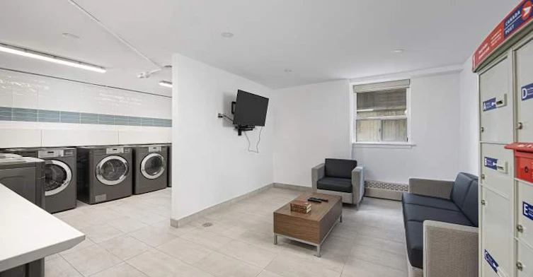 0906-66 Spadina Road, Toronto, ON, M5R 2T4 - 18