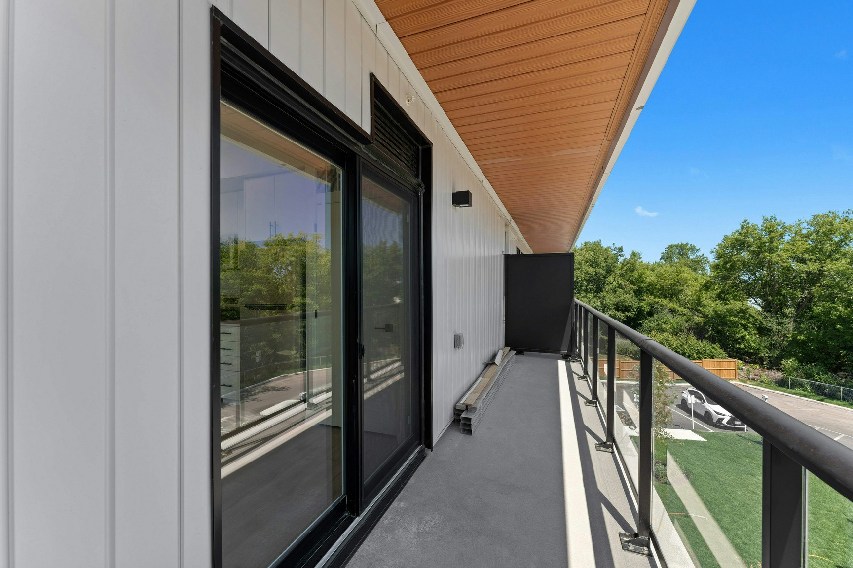 125 Steacy Gardens, Brockville, ON, K6V 7A6 - 11