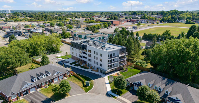 125 Steacy Gardens, Brockville, ON, K6V 7A6 - 13